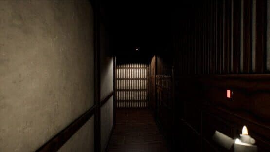 The Yamamura Estate — screenshot 3