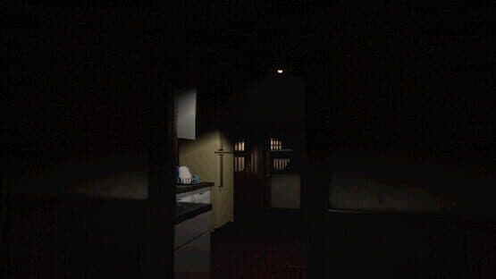 The Yamamura Estate — screenshot 4