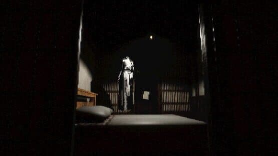 The Yamamura Estate — screenshot 5