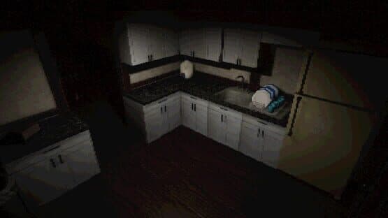 The Yamamura Estate — screenshot 6