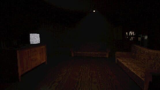 The Yamamura Estate — screenshot 7
