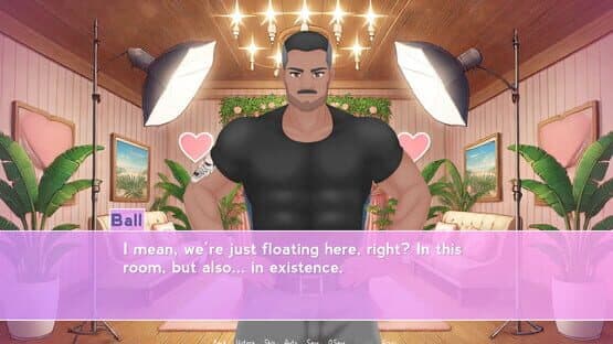 Love Love 2024: The Love Election — screenshot 7