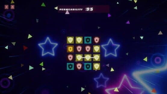 NeoHack — screenshot 4