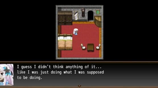 Seventh Star — screenshot 3