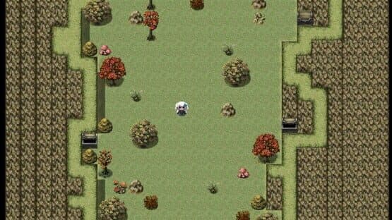 Seventh Star — screenshot 6