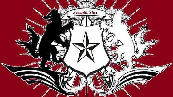 Seventh Star — screenshot 7