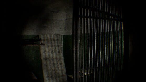 Final Outcry — screenshot 1