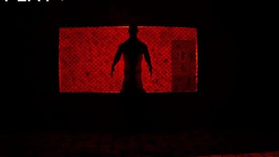 Final Outcry — screenshot 2