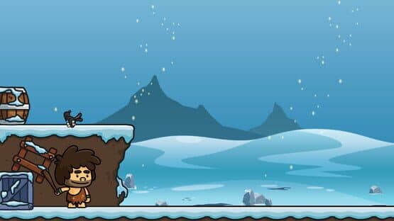 Da Tutu — screenshot 1