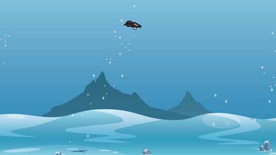 Da Tutu — screenshot 2