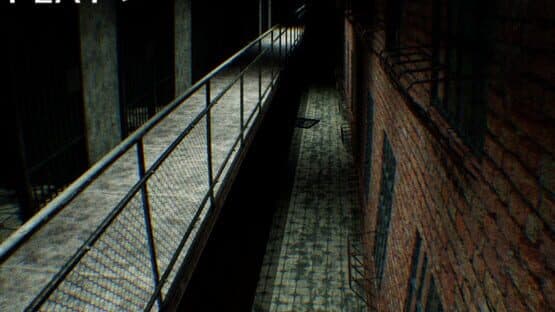 Final Outcry — screenshot 4