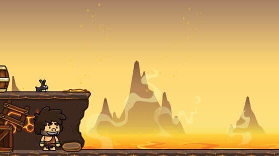 Da Tutu — screenshot 4