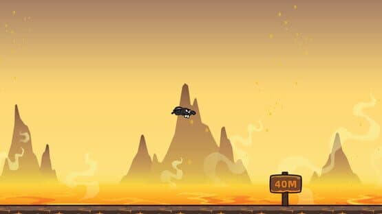 Da Tutu — screenshot 5