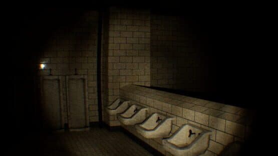Final Outcry — screenshot 7