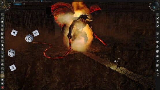 RPG Stories — screenshot 7