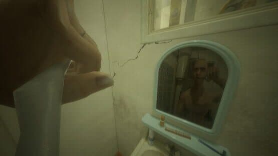 Teeth Brushing Simulator — screenshot 2