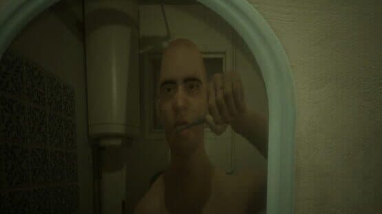 Teeth Brushing Simulator — screenshot 4