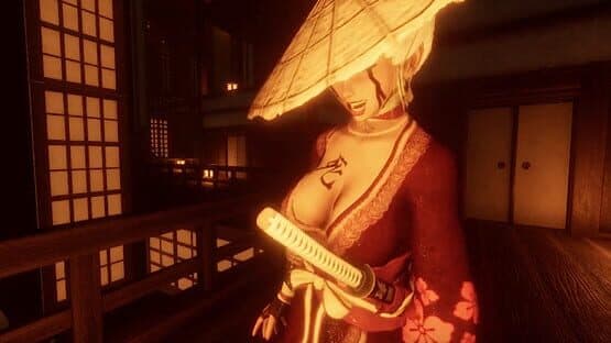 Ghost Infinite Labyrinth — screenshot 3