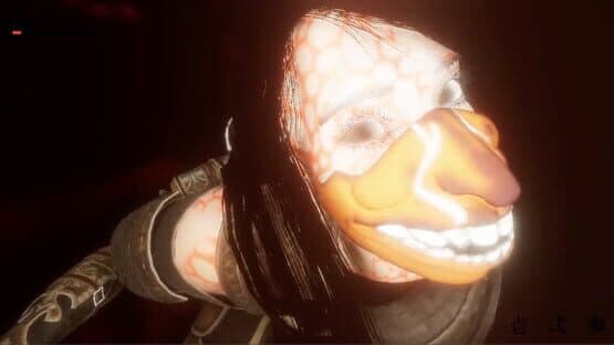 Ghost Infinite Labyrinth — screenshot 5