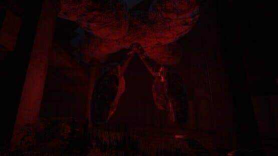 Voidzone — screenshot 4