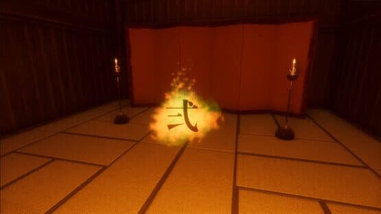 Ghost Infinite Labyrinth — screenshot 7