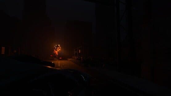 Voidzone — screenshot 6