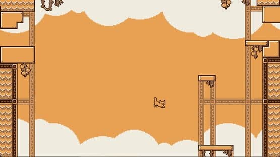 Calico — screenshot 1