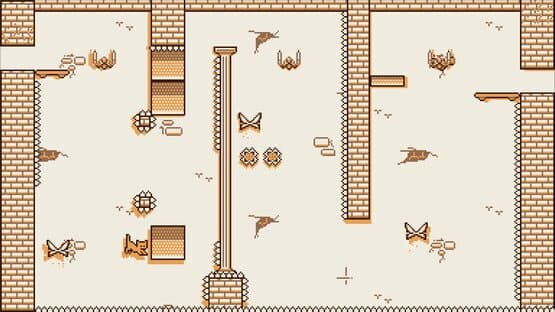 Calico — screenshot 2