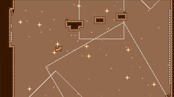 Calico — screenshot 3