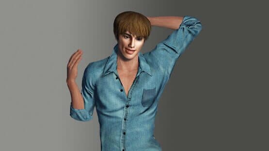 Mortie College — screenshot 4