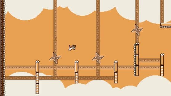 Calico — screenshot 5