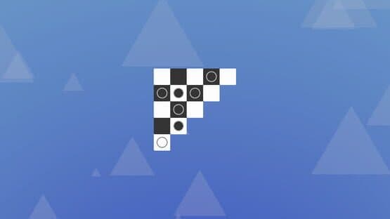 Checkers & Pawns — screenshot 1