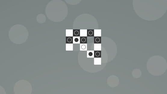 Checkers & Pawns — screenshot 2