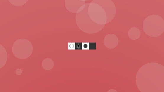 Checkers & Pawns — screenshot 3