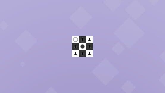 Checkers & Pawns — screenshot 4