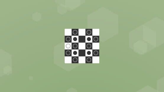 Checkers & Pawns — screenshot 6