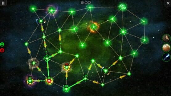 Celestis — screenshot 5