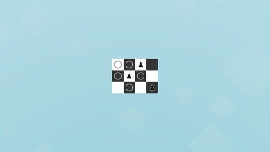Checkers & Pawns — screenshot 7