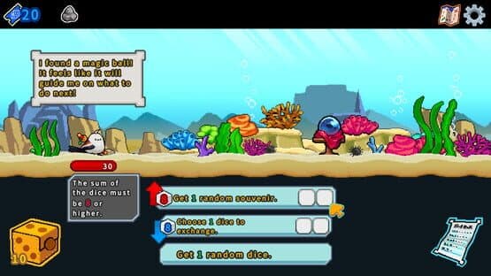 Duck N Roll — screenshot 7