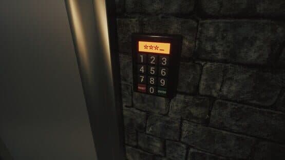 Horrher — screenshot 5