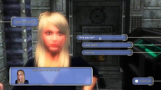 Miasma 2: Freedom Uprising — screenshot 2