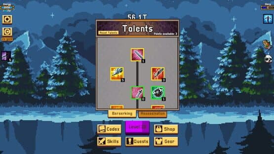 IdleTale — screenshot 5