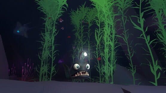 It Was Beautiful — screenshot 1