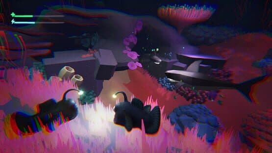 It Was Beautiful — screenshot 2