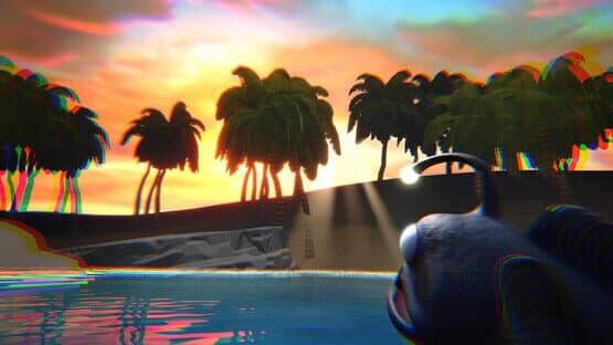 It Was Beautiful — screenshot 3