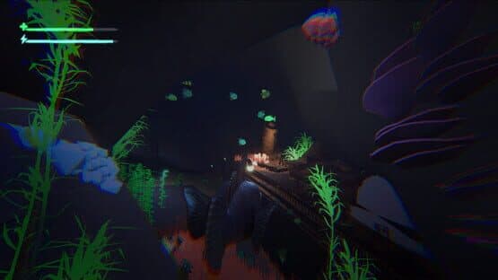 It Was Beautiful — screenshot 4