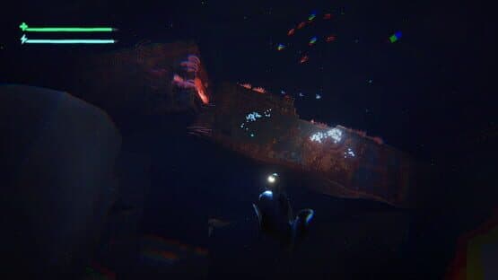 It Was Beautiful — screenshot 5