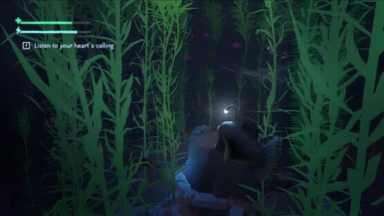 It Was Beautiful — screenshot 6
