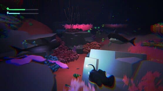 It Was Beautiful — screenshot 8