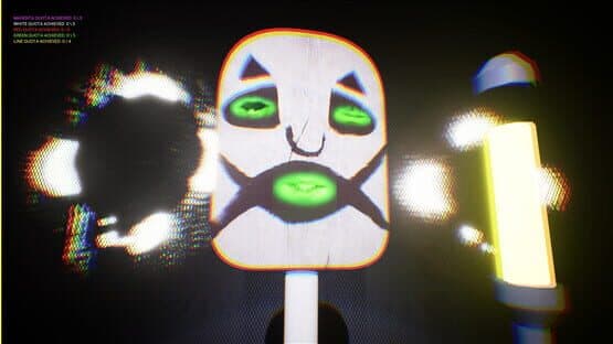 Ivan Poe — screenshot 1